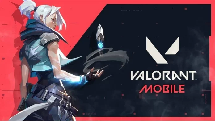 Valorant Mobile Gameplay Leaks Tease Gyroscope, Deathmatch, and More